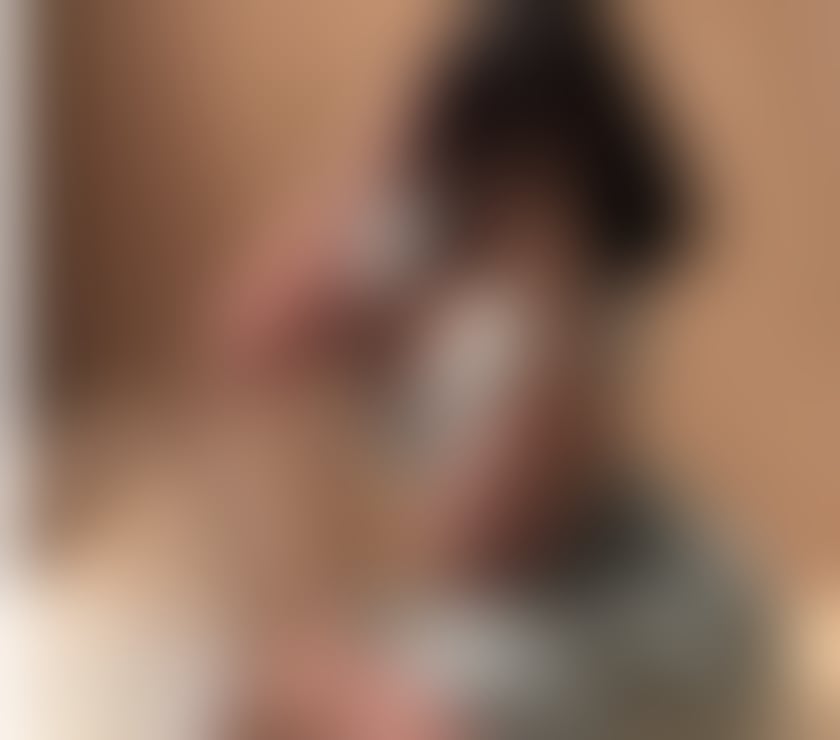 Escorts North London Edmonton - North London - Photos for Passionate indian lady ❤️❤️