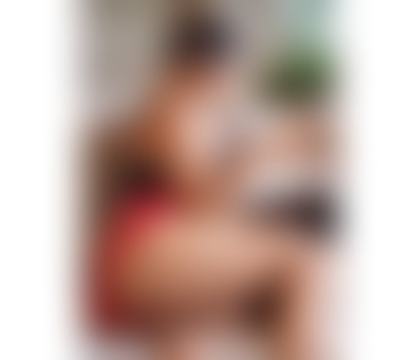 Escorts Bedfordshire Central Bedfordshire - Photos for BRAZIL 🥳 PARTY