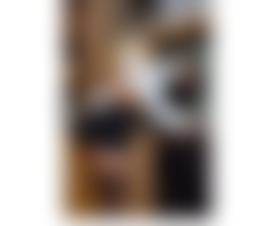 Escorts Bedfordshire Central Bedfordshire - Photos for BRAZIL 🥳 PARTY