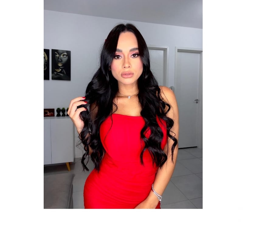 Escorts West London Ealing Broadway - West London - Photos for Lia PARTY GIRL 🍑👅