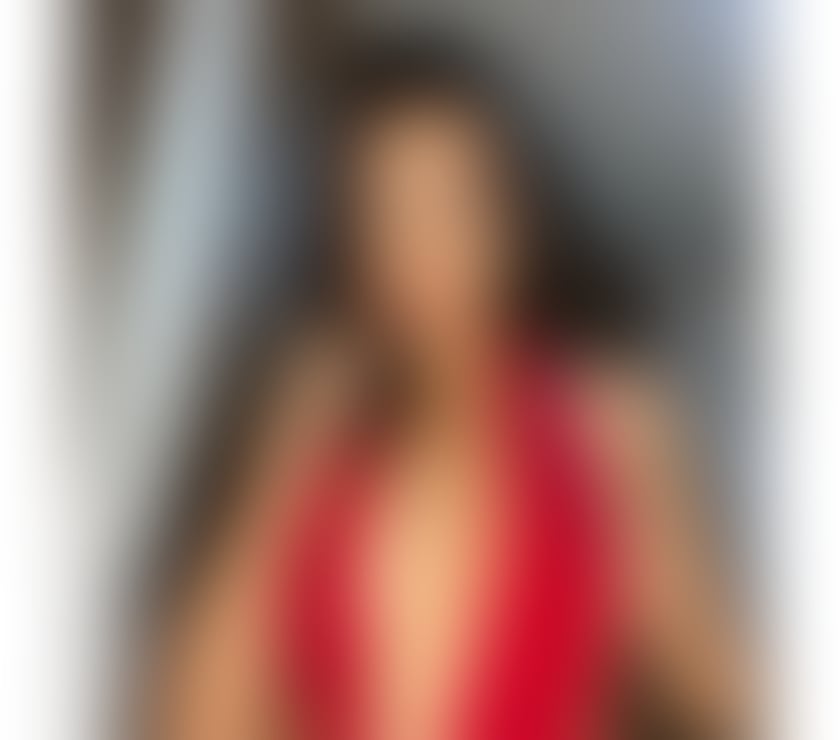 Sabrina 💟Independent, Real photos ‼️,