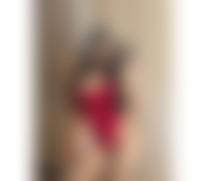 Escorts Ealing Southall - Ealing - Photos for Sabrina 💟Independent, Real photos ‼️,