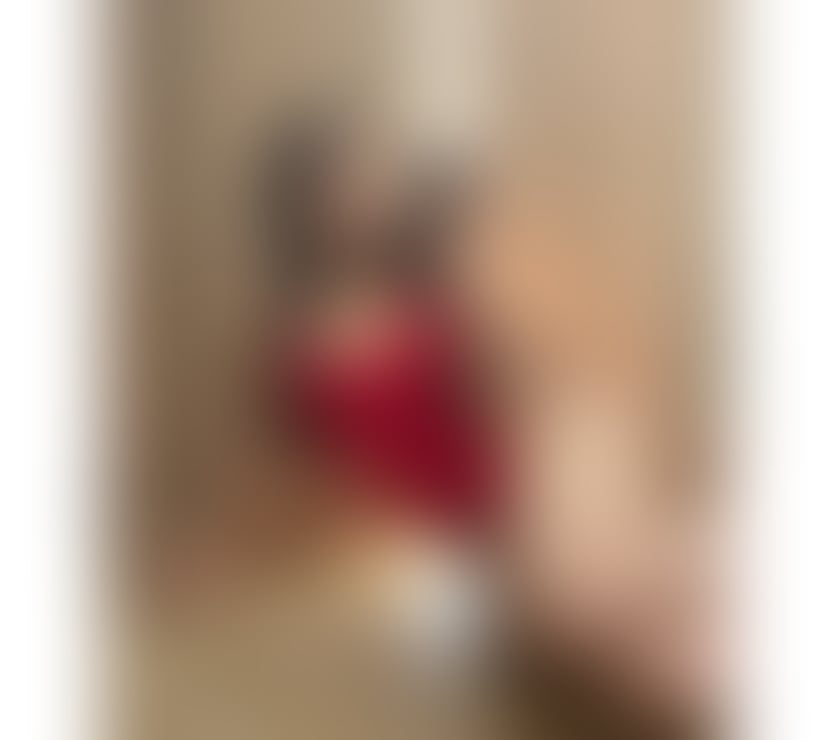 Escorts Ealing Southall - Ealing - Photos for Sabrina 💟Independent, Real photos ‼️,