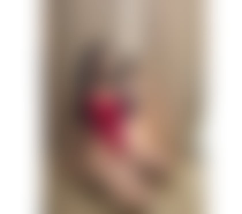 Escorts Ealing Southall - Ealing - Photos for Sabrina 💟Independent, Real photos ‼️,