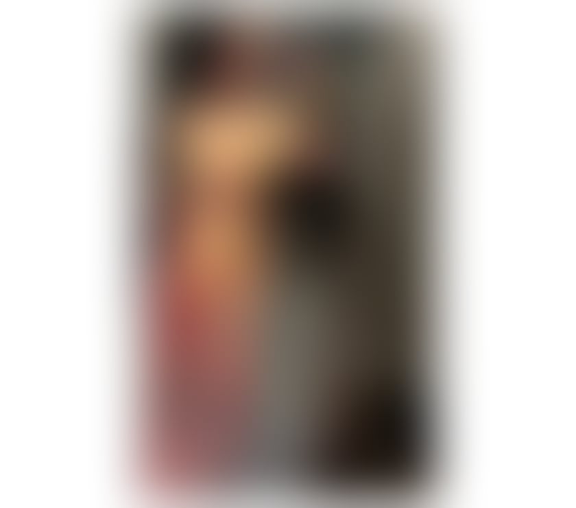 Escorts North Ayrshire Irvine - North Ayrshire - Photos for SeXY LuSy🔥👅queen of PARTY🔥👅