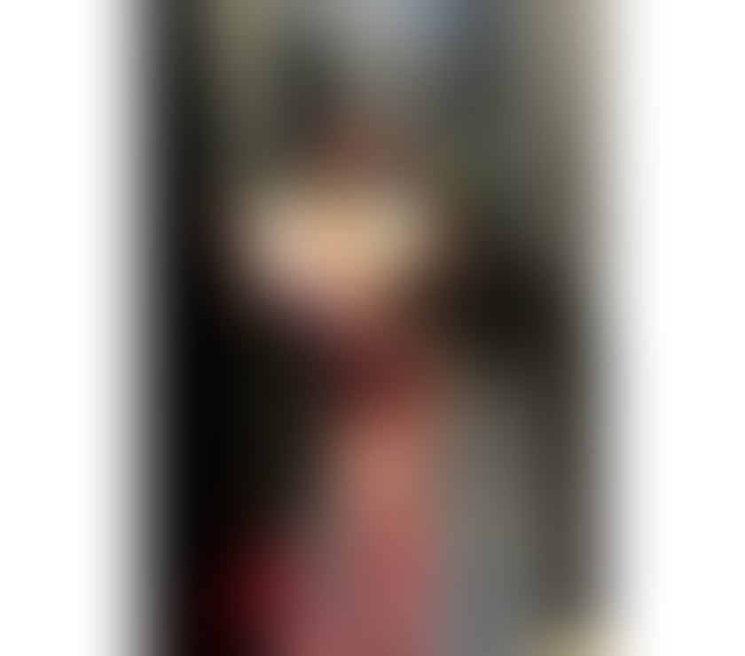 Escorts North Ayrshire Irvine - North Ayrshire - Photos for SeXY LuSy🔥👅queen of PARTY🔥👅