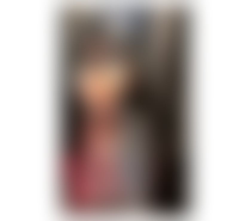 Escorts North Ayrshire Irvine - North Ayrshire - Photos for SeXY LuSy🔥👅queen of PARTY🔥👅