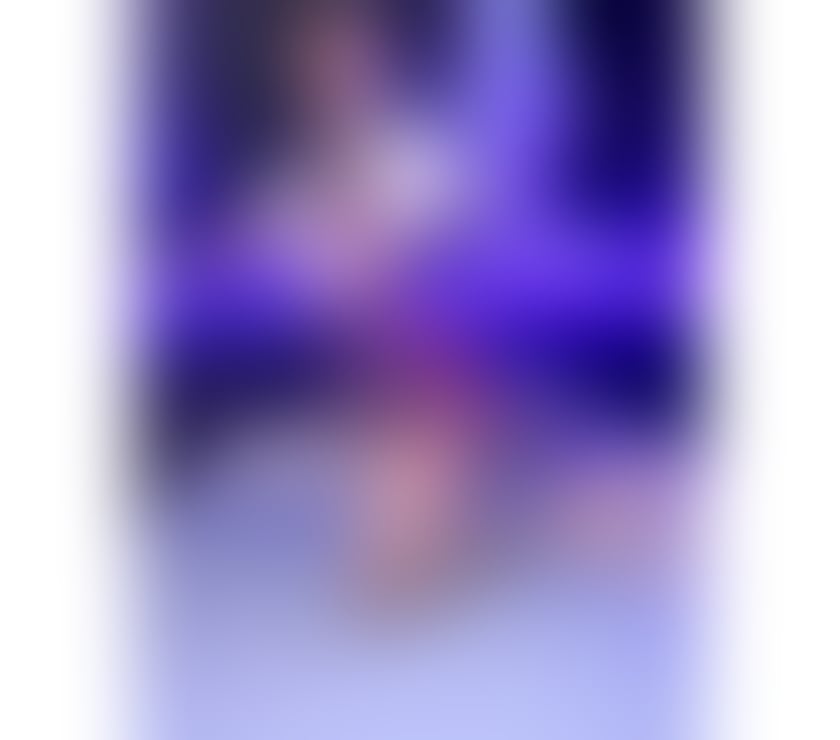 SeXY LuSy🔥👅queen of PARTY🔥👅