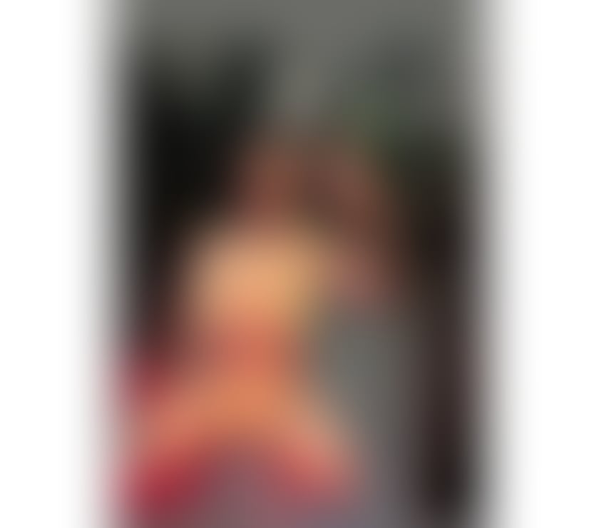 Escorts North Ayrshire Irvine - North Ayrshire - Photos for SeXY LuSy🔥👅queen of PARTY🔥👅