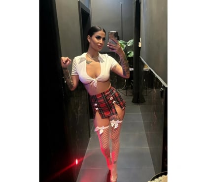  Escorts Irvine North Ayrshire - Photos for SeXY LuSy🔥👅queen of PARTY🔥👅