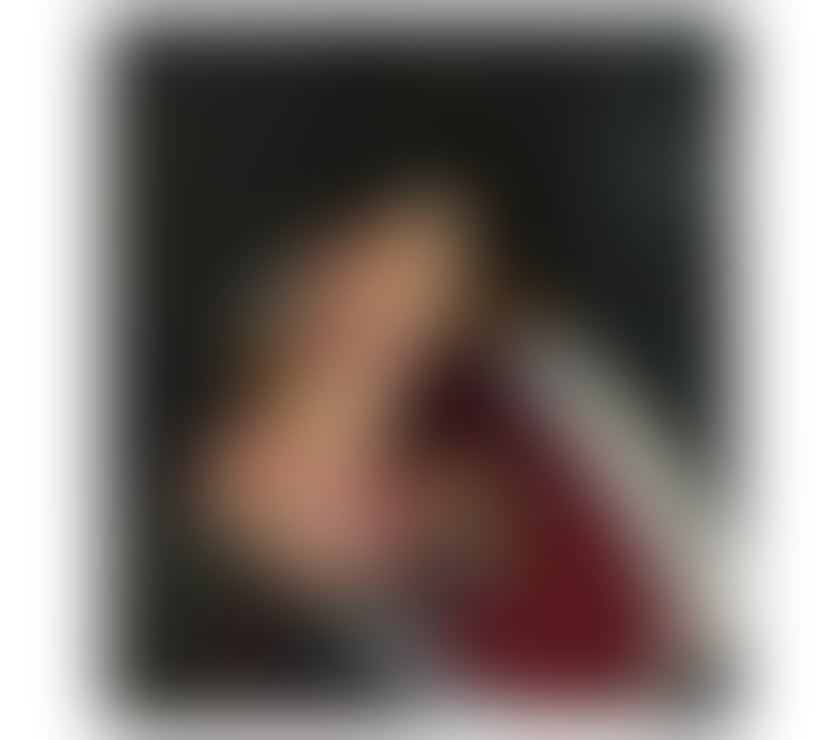  Escorts Burton-on-Trent East Staffordshire - Photos for 🫠Luxury No-Rush Outcall Service🫠 🍭HOT CURVY🔥🔝