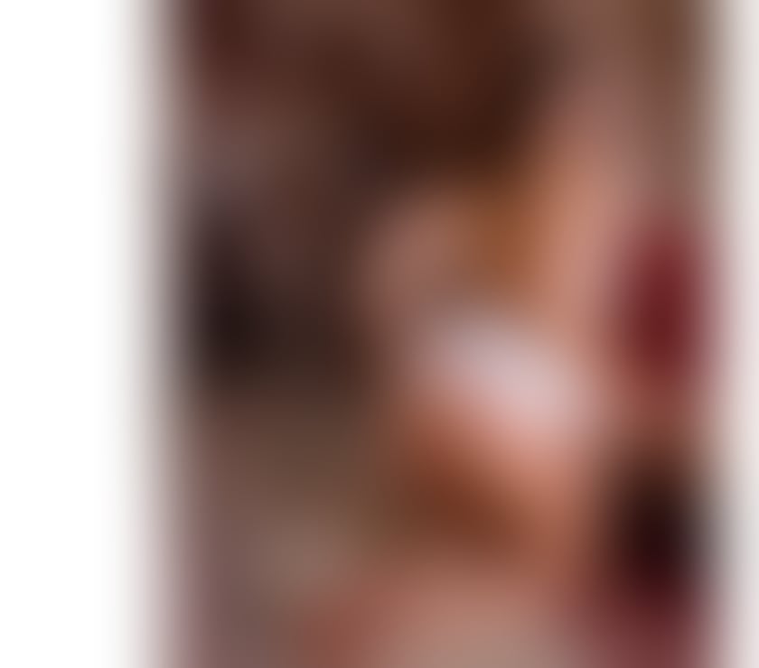 Escorts Central London London Bridge Station - Central London - Photos for 🍭PARTY BABI 🇧🇷NAUGHTY BBL🍑IN TOWN😍24H AVL🔝