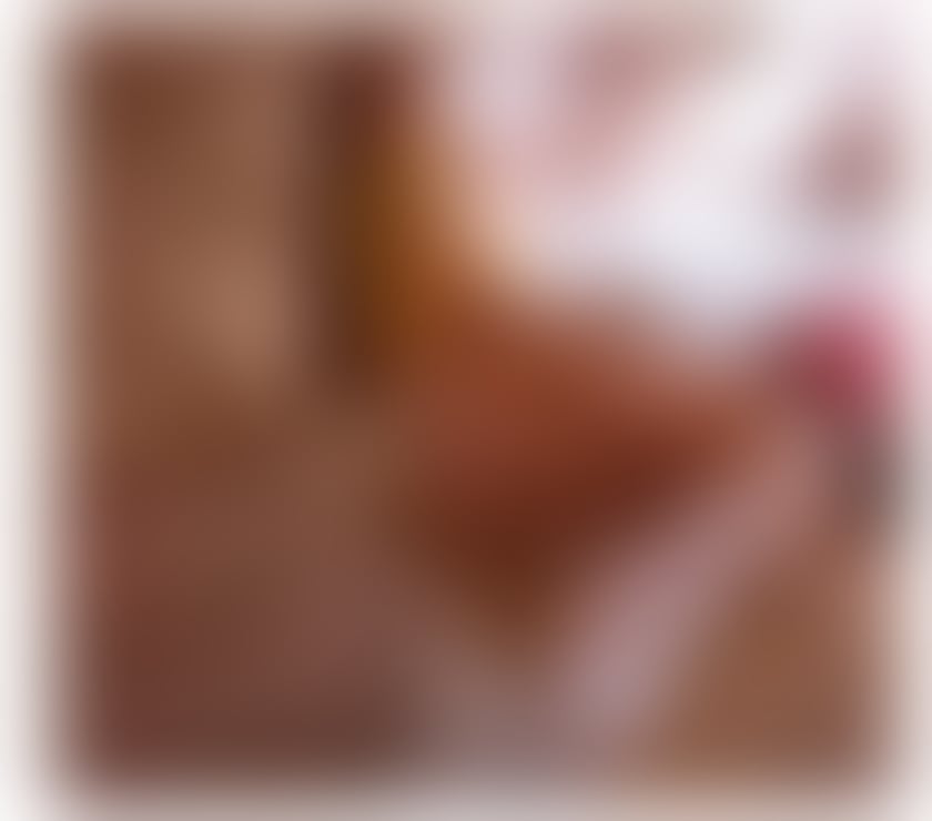 Escorts Central London London Bridge Station - Central London - Photos for 🍭PARTY BABI 🇧🇷NAUGHTY BBL🍑IN TOWN😍24H AVL🔝