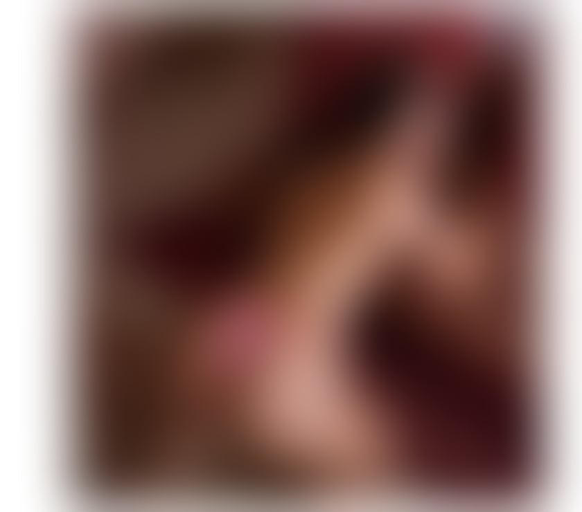 Escorts Central London London Bridge Station - Central London - Photos for 🍭PARTY BABI 🇧🇷NAUGHTY BBL🍑IN TOWN😍24H AVL🔝