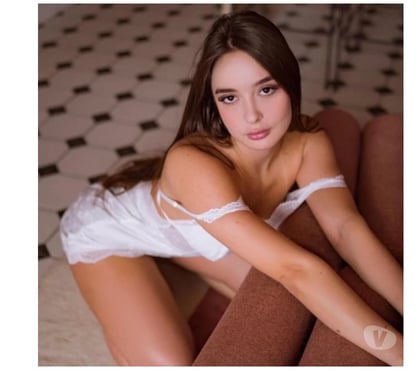 Escorts London Bridge Station Central London - Photos for 🍭PARTY BABI 🇧🇷NAUGHTY BBL🍑IN TOWN😍24H AVL🔝