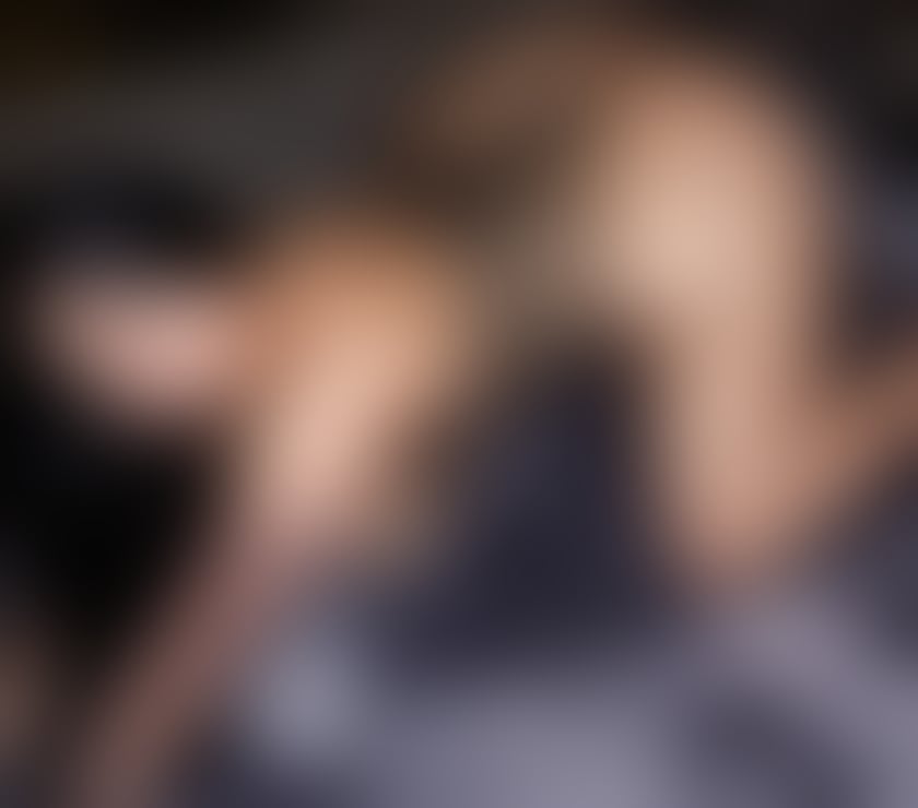 Escorts and Massages Finsbury Park Station North London - Photos for GFE ❤️Ninna🇧🇷big boobs 🍑🍑