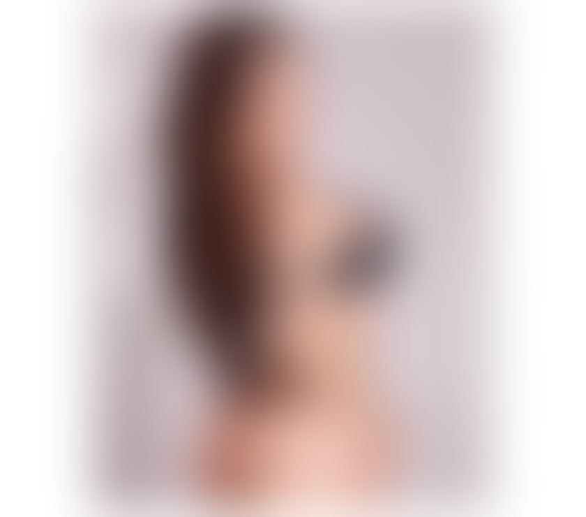 Escorts West London Hillingdon - Photos for MELLISSA - Real girl of your dreams 🍭🍭🍭