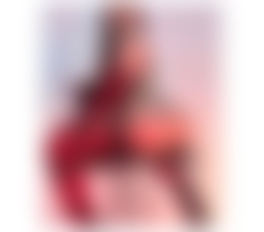 Escorts West London Hillingdon - Photos for MELLISSA - Real girl of your dreams 🍭🍭🍭