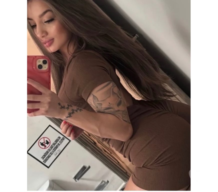 Escorts West London Hillingdon - Photos for MELLISSA - Real girl of your dreams 🍭🍭🍭