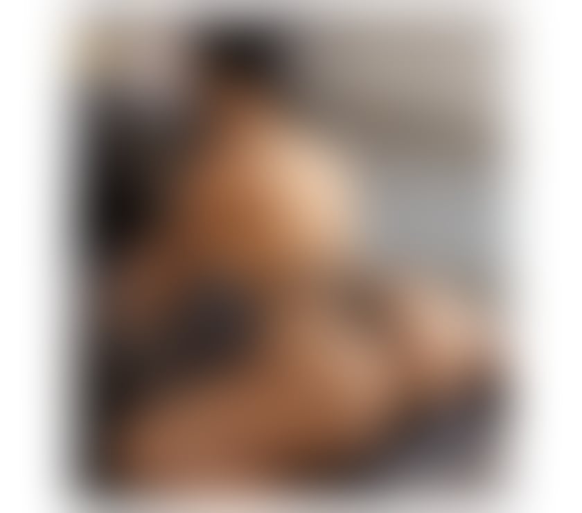 Escorts Nottinghamshire Nottingham - Photos for 🫠Luxury No-Rush Outcall Service🫠 🍭HOT CURVY🔥🔝