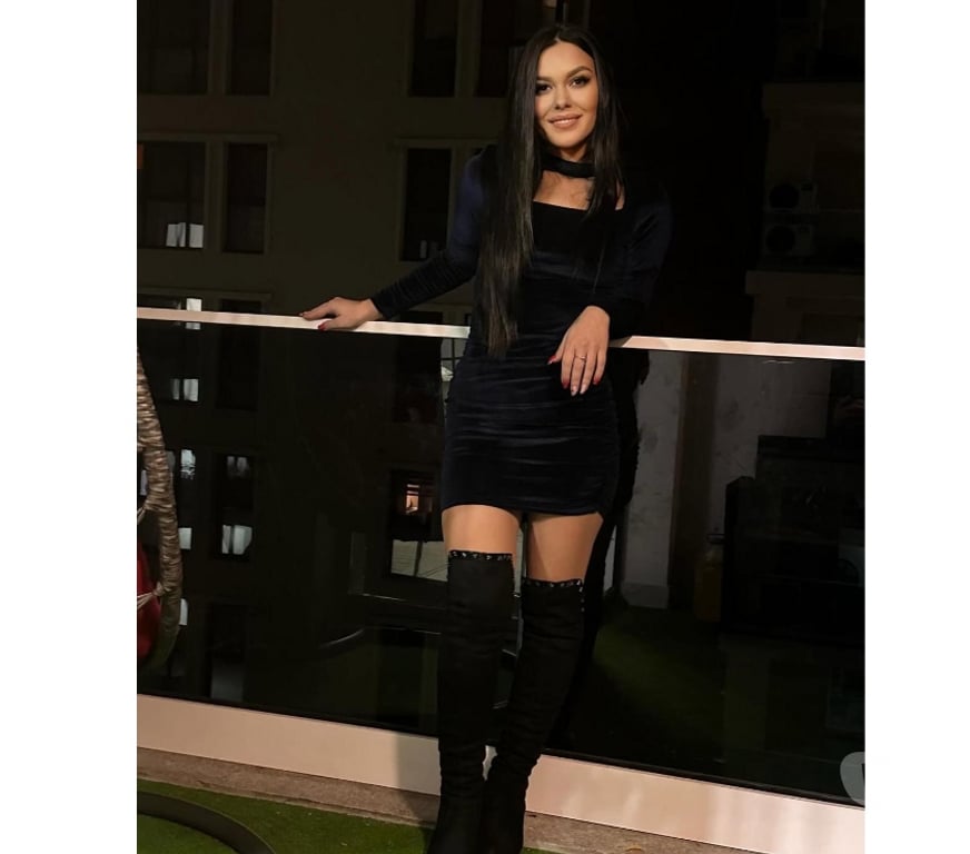 Escorts Hampshire Southampton - Photos for 💎 Lori – Exclusive Companion for Gentlemen