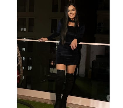 Escorts Western Docks Southampton - Photos for 💎 Lori – Exclusive Companion for Gentlemen