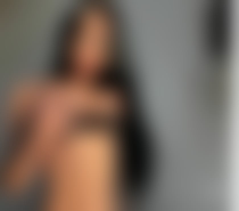 Escorts County Durham Stockton-on-Tees - Photos for ❤️💋Hi I’m Jesica ready for party❤️💋💦