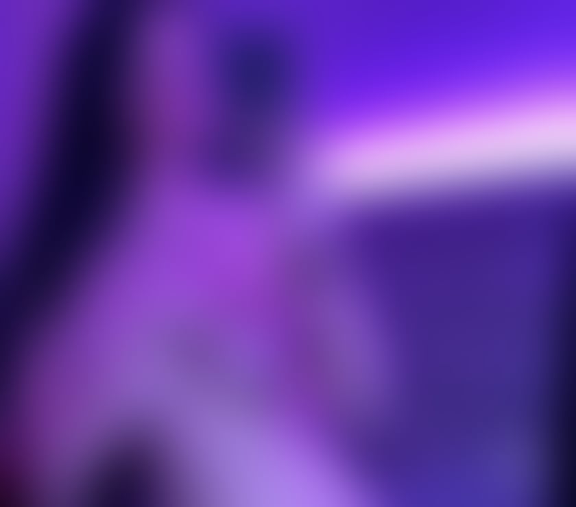 Escorts County Durham Stockton-on-Tees - Photos for ❤️💋Hi I’m Jesica ready for party❤️💋💦