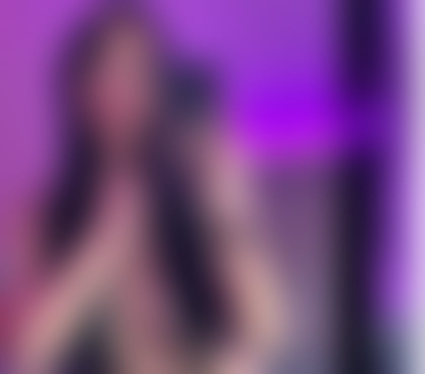 Escorts County Durham Stockton-on-Tees - Photos for ❤️💋Hi I’m Jesica ready for party❤️💋💦