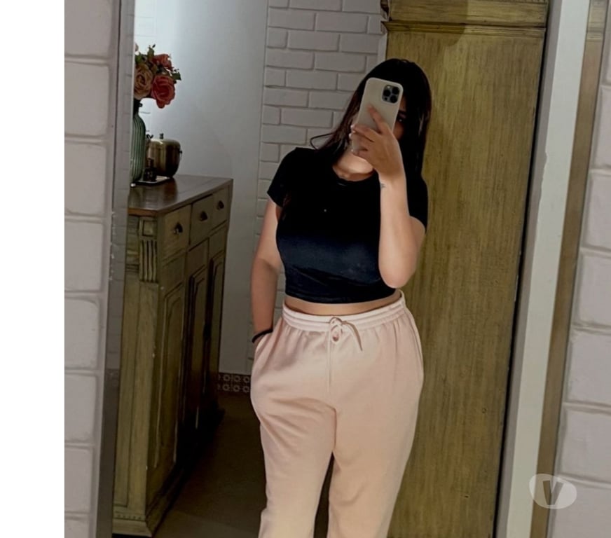 Escorts North West London Wembley Park - North West London - Photos for Hello gentlemen welcome to my profile ❣️