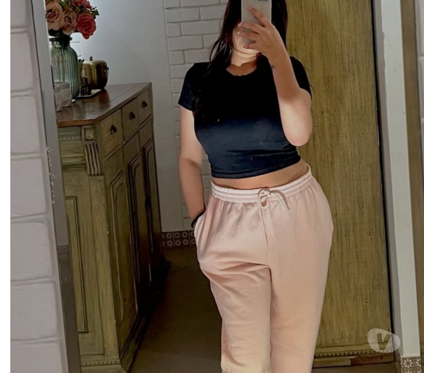 Escorts North West London Wembley Park - North West London - Photos for Hello gentlemen welcome to my profile ❣️