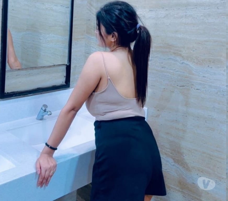 Escorts North West London Wembley Park - North West London - Photos for Hello gentlemen welcome to my profile ❣️