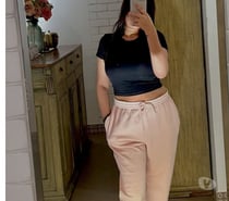 Hello gentlemen welcome to my profile ❣️