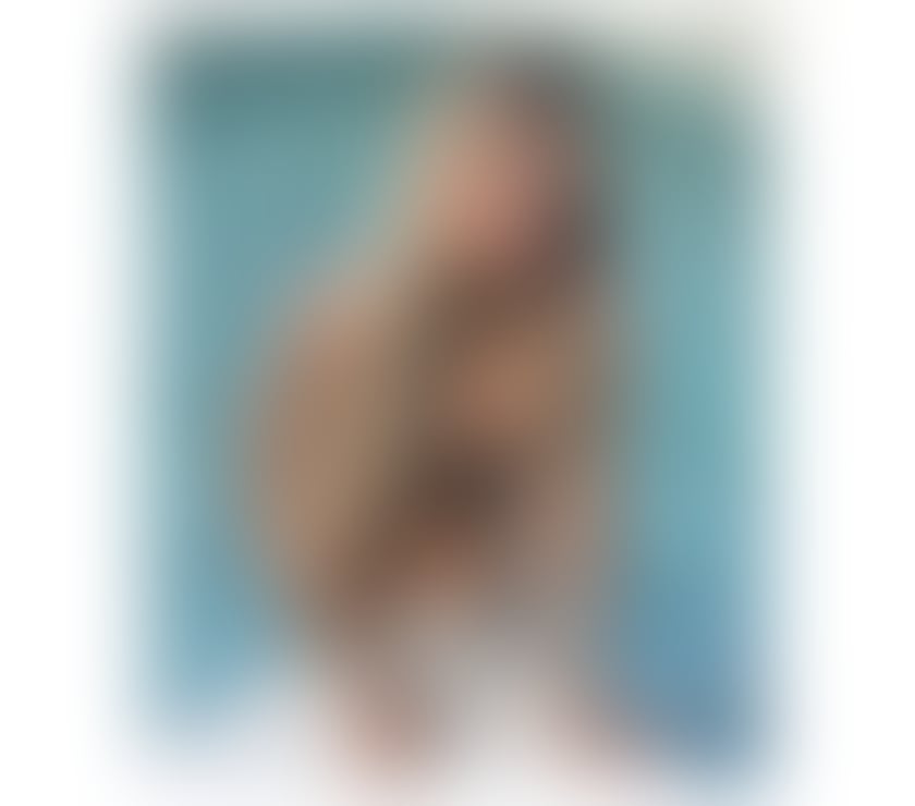 Escorts South East London Croydon - Photos for 🔝TOP TIER SERVICE💎LUXURY PARTY GIRL🔥REAL PICS📸