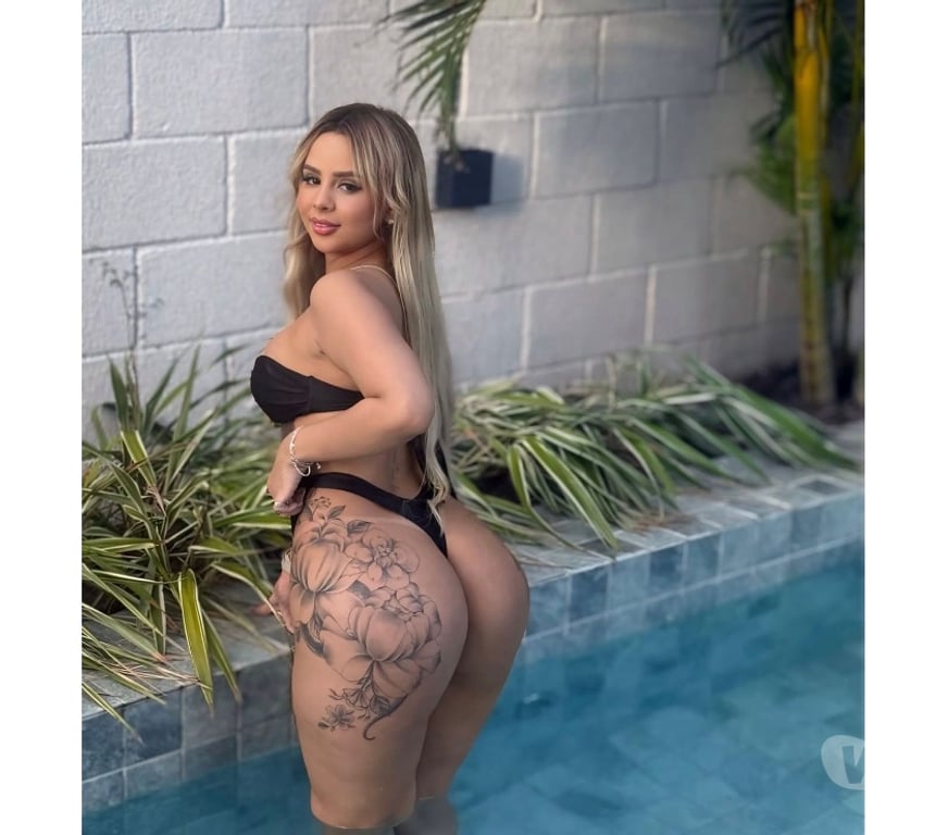 Escorts South East London Croydon - Photos for 🔝TOP TIER SERVICE💎LUXURY PARTY GIRL🔥REAL PICS📸