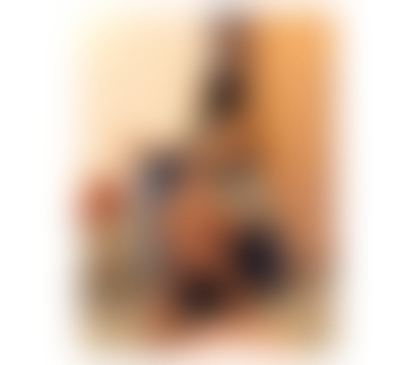 Escorts and Massages Paisley Renfrewshire - Photos for I m sonya sexy new girl în Town best bj