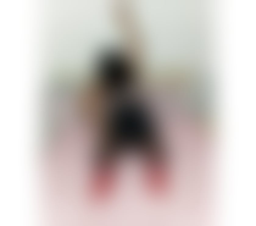 Escorts Glasgow Crosshill - Glasgow - Photos for I m carina sexy new girl în Town best bj