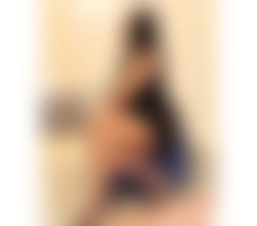 Escorts and Massages Paisley Renfrewshire - Photos for I m mira sexy new girl în Town best bj