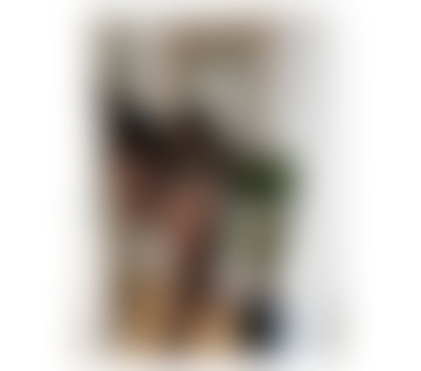 Escorts Glasgow Crosshill - Glasgow - Photos for I m carina sexy new girl în Town best bj