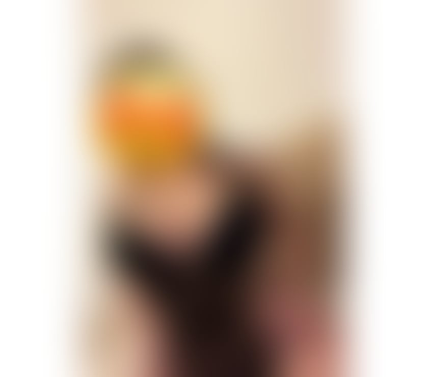 Escorts and Massages Paisley Renfrewshire - Photos for I m caty sexy new girl în Town best bj