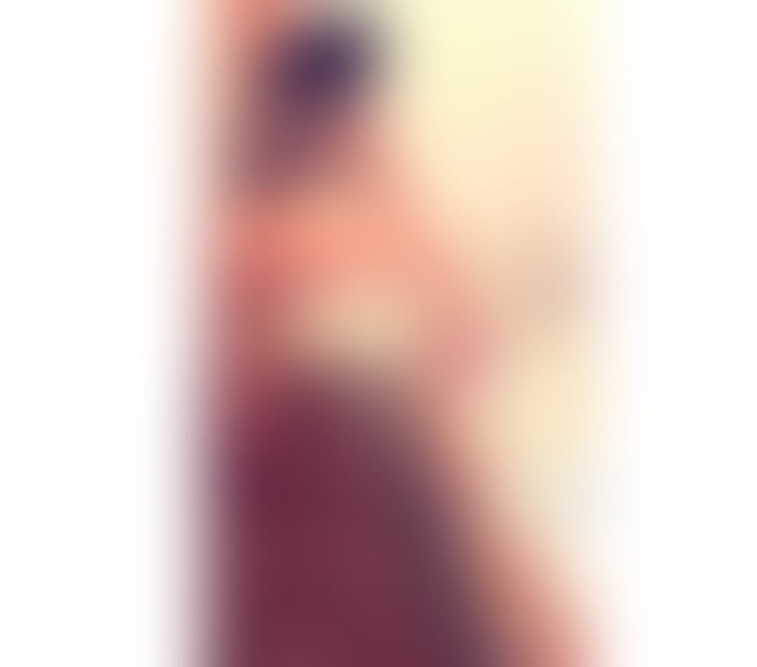 Escorts and Massages Paisley Renfrewshire - Photos for I m carina sexy new girl în Town best bj