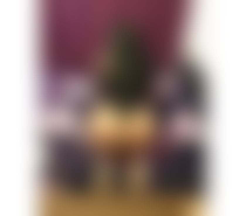 I m myra sexy new girl în Town best bj