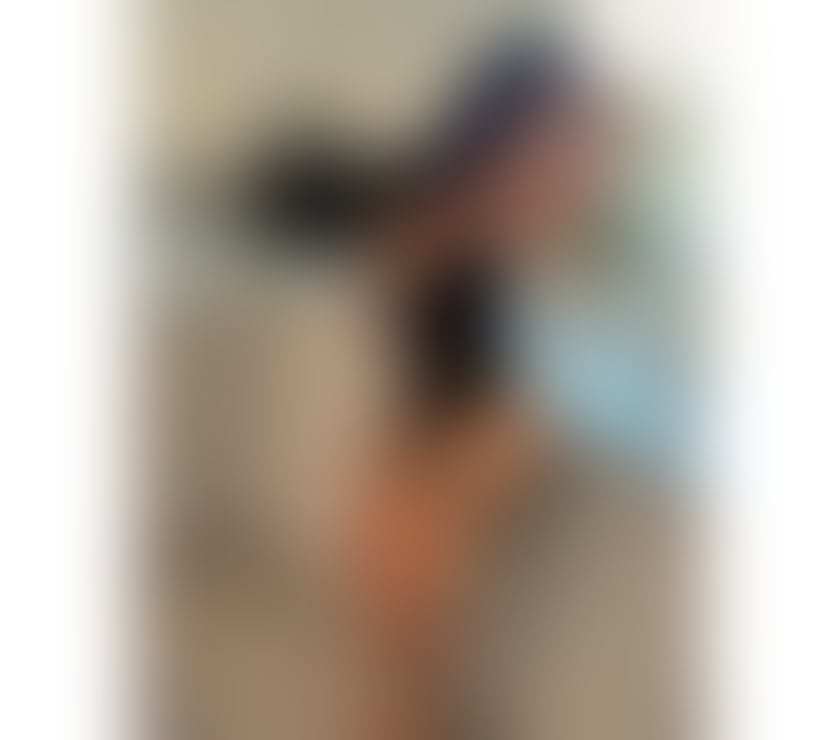 SARAH COLOMBIAN TANTRIC MASSAGE FULL SERVICE