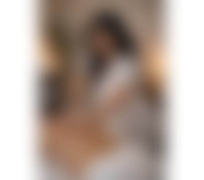 Escorts Greater Manchester Bolton - Photos for SARAH COLOMBIAN TANTRIC MASSAGE FULL SERVICE