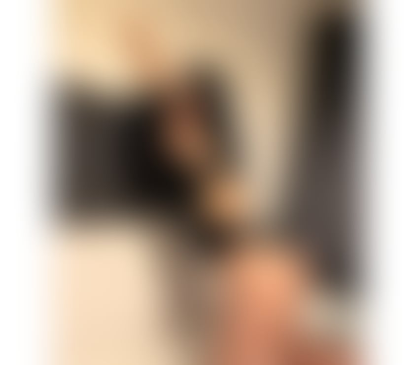 Escorts West London Hillingdon - Photos for 🔝💯hey Top slim girl owo included 💓 real pic