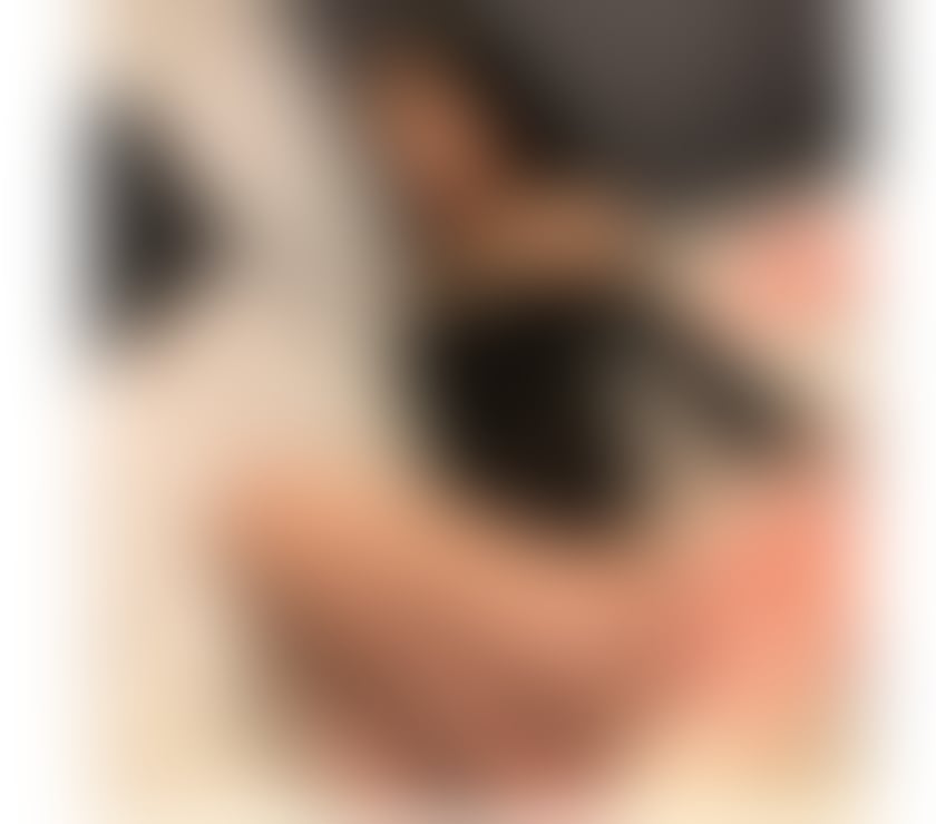 Escorts West London Hillingdon - Photos for 🔝💯hey Top slim girl owo included 💓 real pic