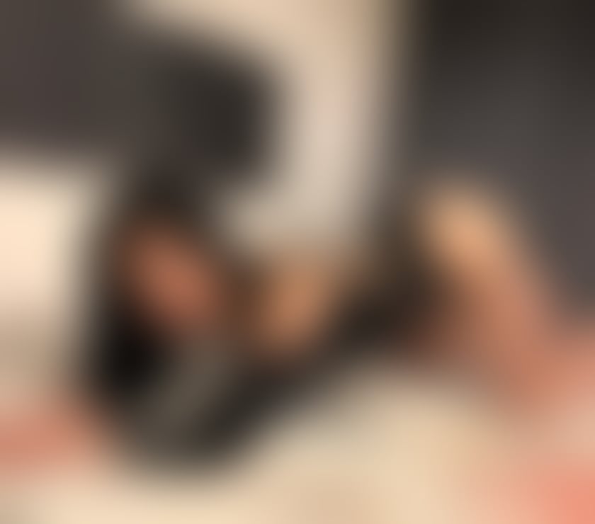 Escorts West London Hillingdon - Photos for 🔝💯hey Top slim girl owo included 💓 real pic