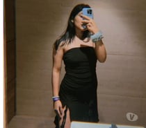 Hello gentlemen welcome to my profile ❣️💝