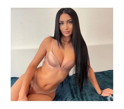 Escorts Swansea City Centre Swansea - Wales - Photos for Roze 🚫real pics real fun incall&outcall party