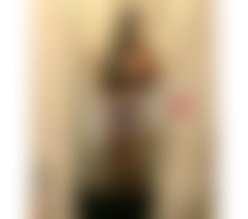 Escorts Oxfordshire Cherwell - Photos for I Do French Kissing 💕OWO &CIM💕24%7 Outcalls only 💕